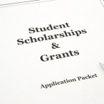 Louisiana Scholarships