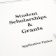 Maryland Scholarship