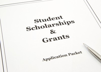 Oregon Scholarship