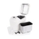 Breadmaker