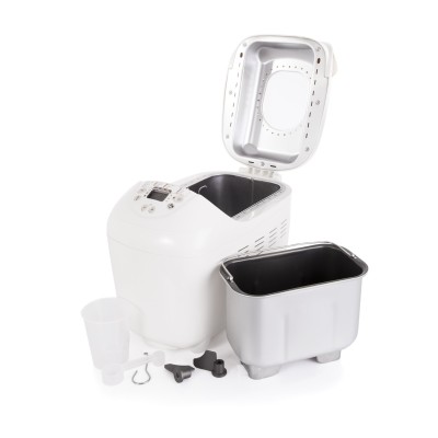Breadmaker