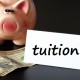 Connecticut State Financial Aid