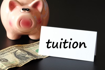 Connecticut State Financial Aid