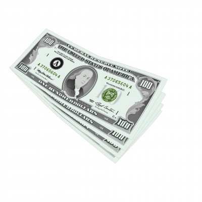 Earning Extra Money