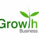 Colorado Business Resource Guide