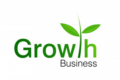 Colorado Business Resource Guide