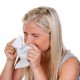 Fighting Allergies