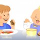 Table Manners