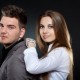 Make Dating Fun