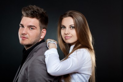 Make Dating Fun