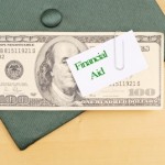 Federal Loans for Graduate Studies
