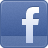 Follow us on Facebook