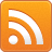 Subscribe to our RSS