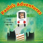 The book's cover