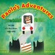 paolos-adventures The book's cover