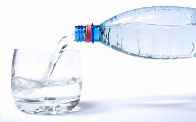 Water is a Must in Our Diet Plan Glass of water