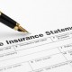 Life Insurance
