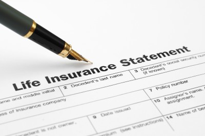 Life Insurance