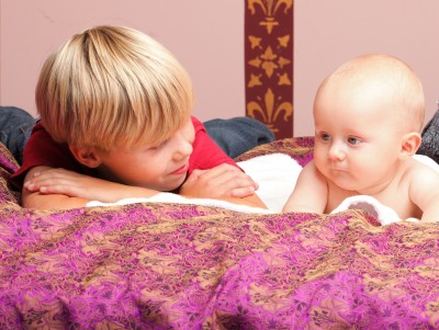 Kids