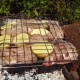 Grill