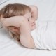 Bed Wetting