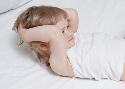 Fighting Bed Wetting Bed Wetting