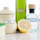 Natural Products