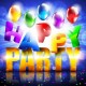 Party