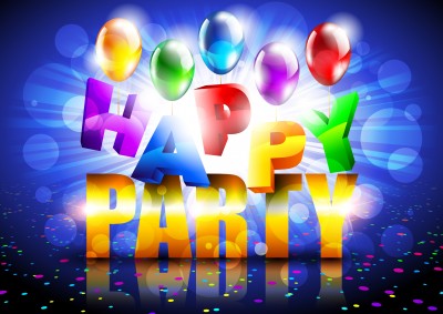 Party