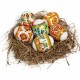 Easter