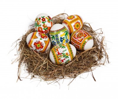 Easter