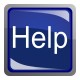 Elderly Assistance