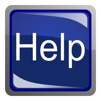 Elderly and Disabled Adult Waiver Elderly Assistance