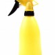 Cleaning Chemicals