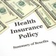 Medicaid