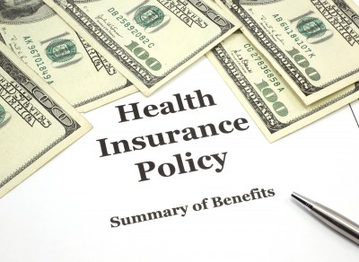 Medicaid