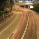 Highway