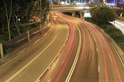 Highway