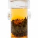 Herbal tea