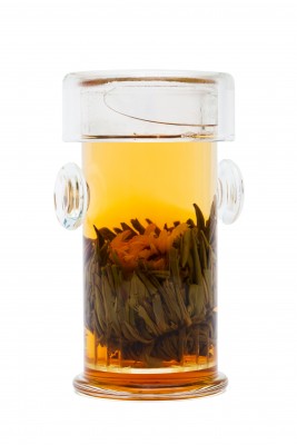 Home Remedies for Stomach Related Problems Herbal tea