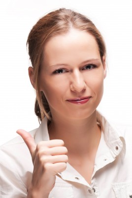 Improve Your Financial Situation