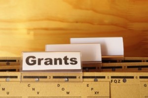 Loans and Grants