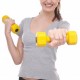 Exercise Plans