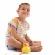 Insure Kids Now