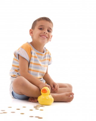 Insure Kids Now