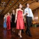 Prom Night