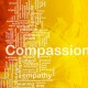 Compassion