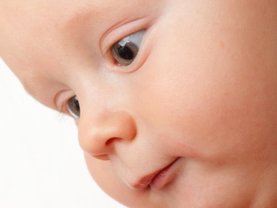 Newborn Screening Newborn Screening