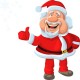 Santa