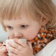 Flu Precautions
